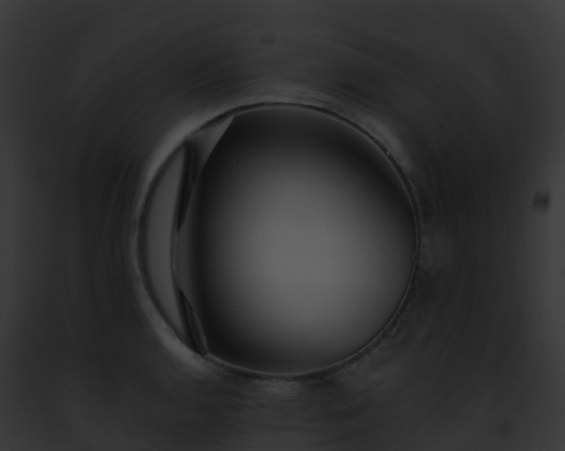 X0000093091136200710031433