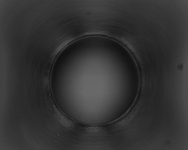 X0000093091137200710031433
