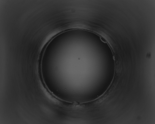 X0000093091139200710031433