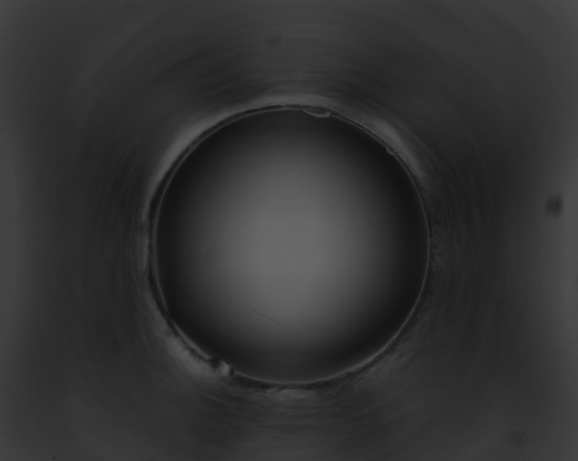 X0000093091140200710031433