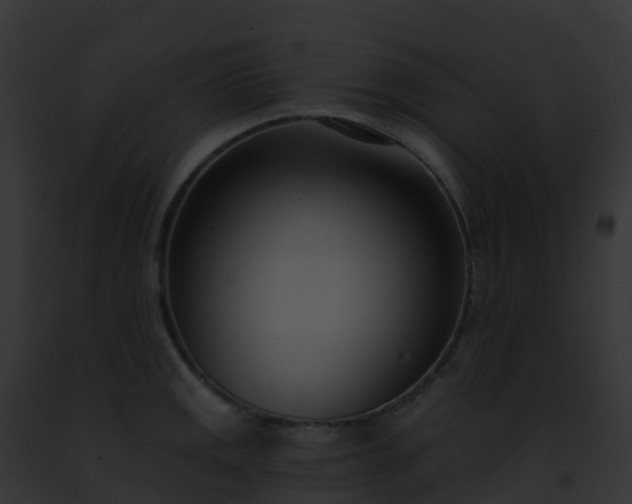 X0000093091141200710031433