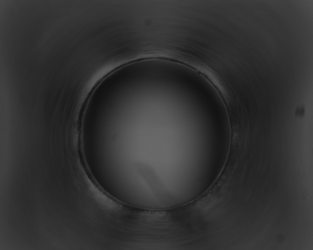 X0000093091143200710031433