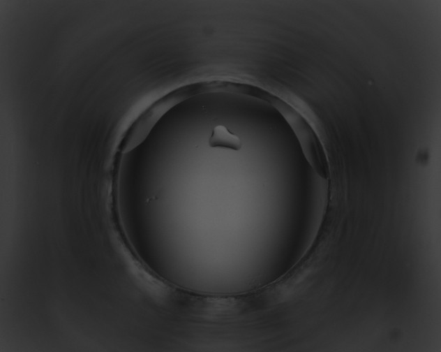 X0000093091144200710031433