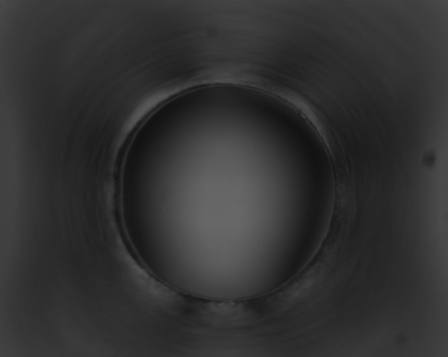 X0000093091147200710031433