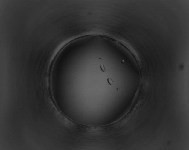 X0000093091148200710031433