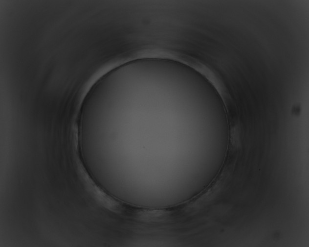 X0000093091150200710031433