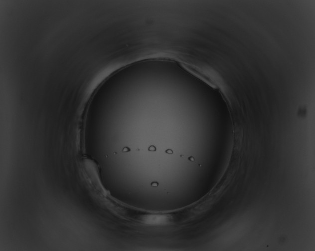 X0000093091151200710031433