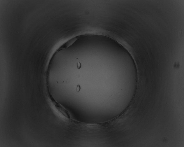X0000093091152200710031433