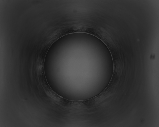 X0000093091154200710031432