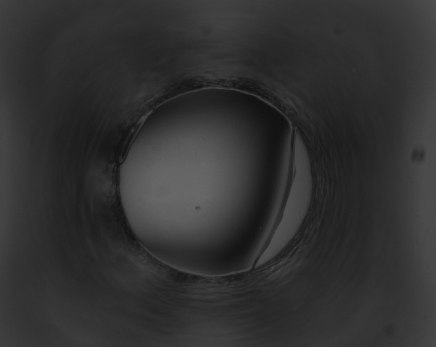 X0000093091156200710031432