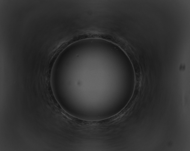 X0000093091157200710031432
