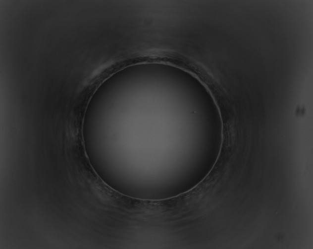 X0000093091158200710031432