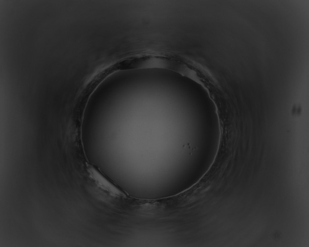 X0000093091160200710031432