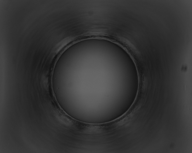 X0000093091162200710031432