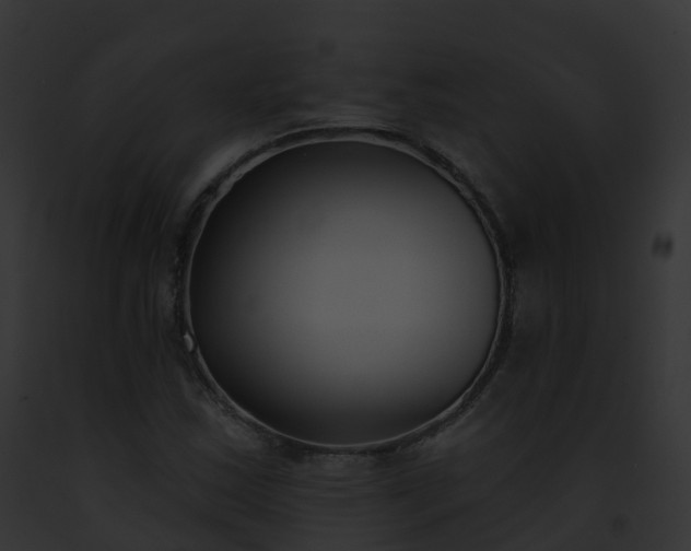 X0000093091163200710031432