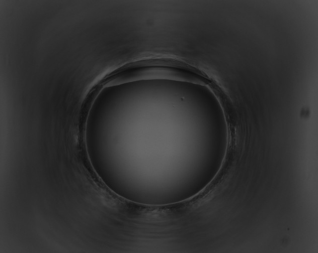 X0000093091165200710031432