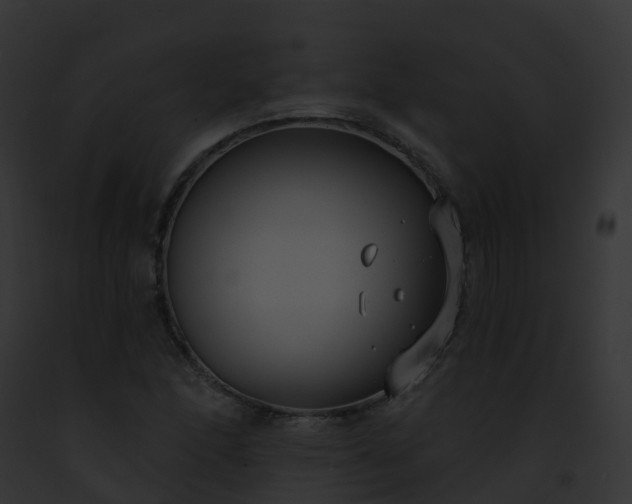 X0000093091166200710031432