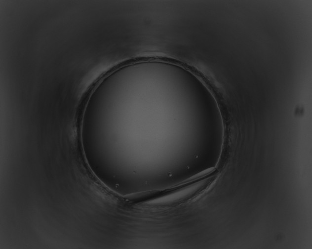 X0000093091167200710031432