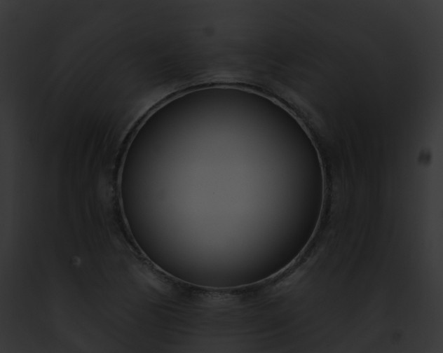 X0000093091170200710031432