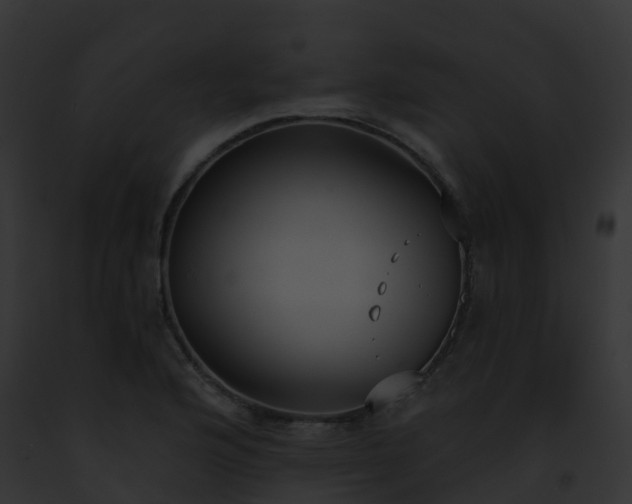 X0000093091176200710031432