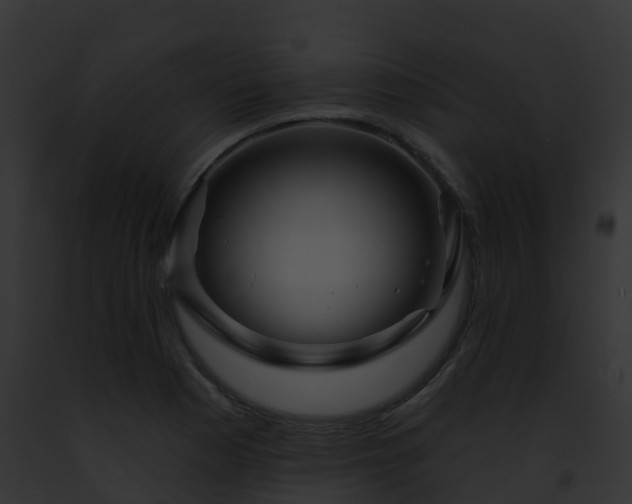 X0000093091177200710031432