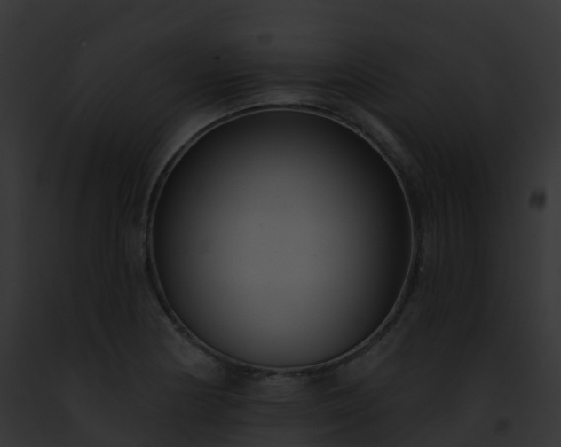 X0000093091178200710031432