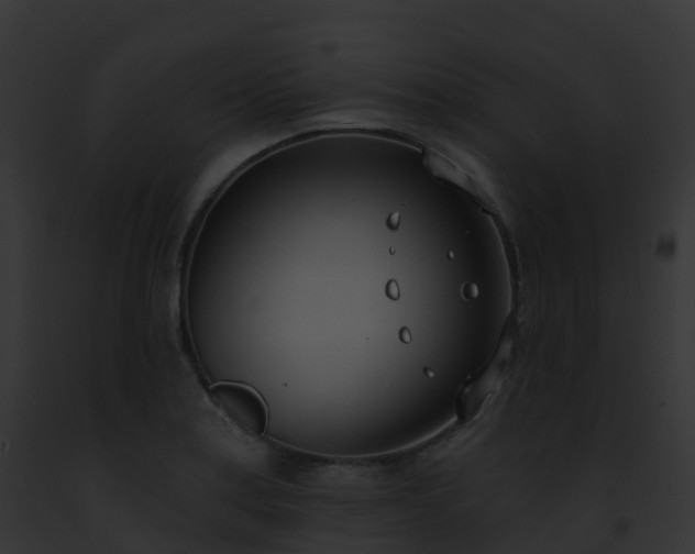 X0000093091179200710031432
