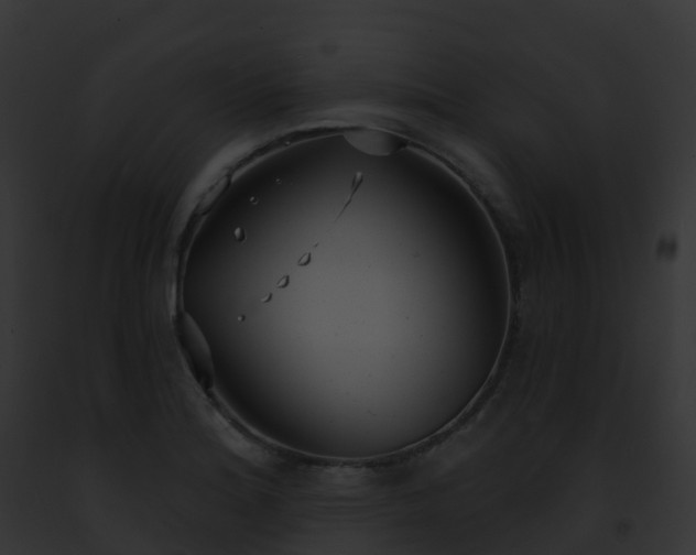 X0000093091180200710031432