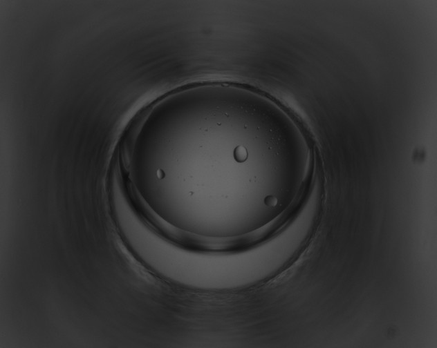 X0000093091181200710031432