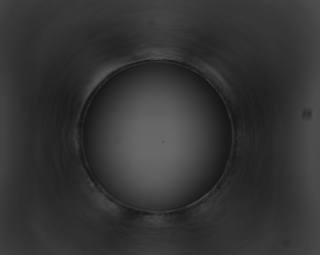 X0000093091182200710031432