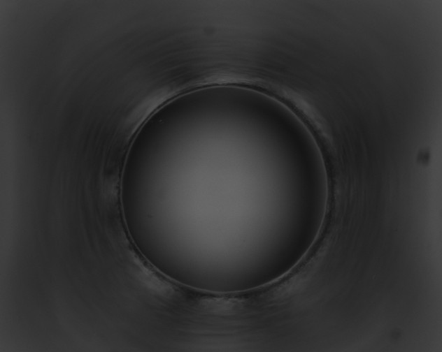 X0000093091185200710031432
