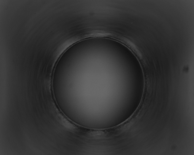 X0000093091186200710031432
