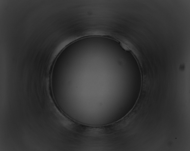X0000093091187200710031432