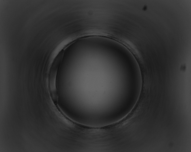X0000093091188200710031432