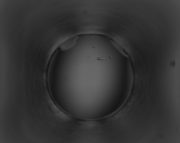X0000093091189200710031432