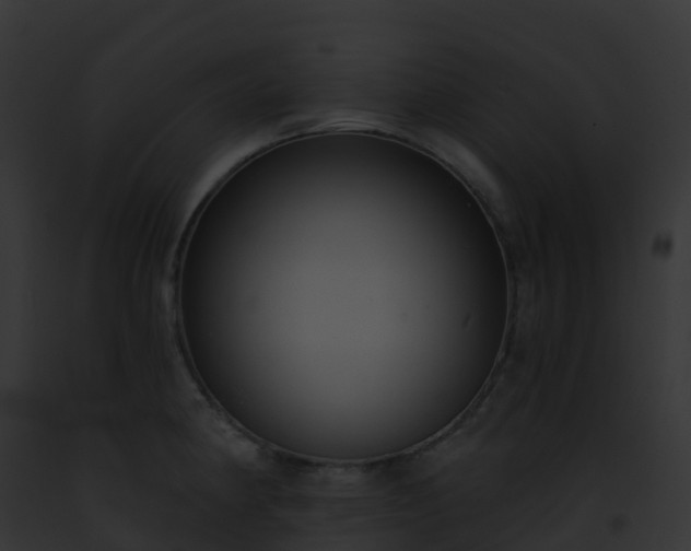 X0000093091190200710031432
