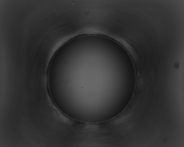 X0000093091191200710031432