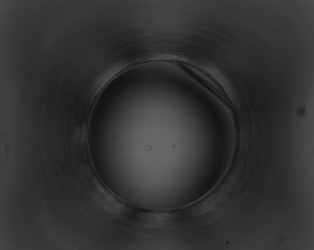 X0000093091193200710031432