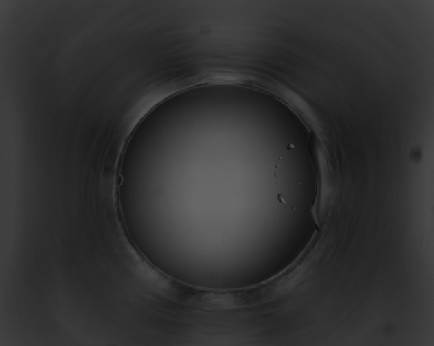 X0000093091194200710031432