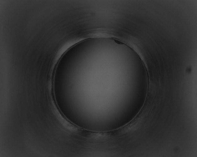 X0000093091195200710031432