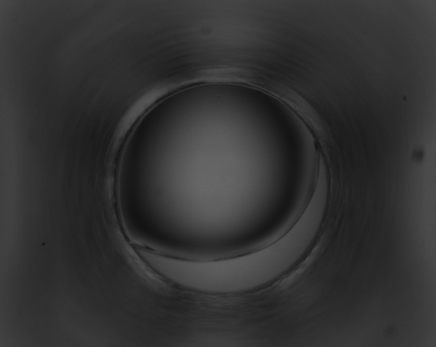 X0000093091196200710031432
