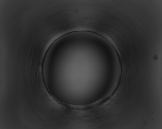 X0000093091197200710031432