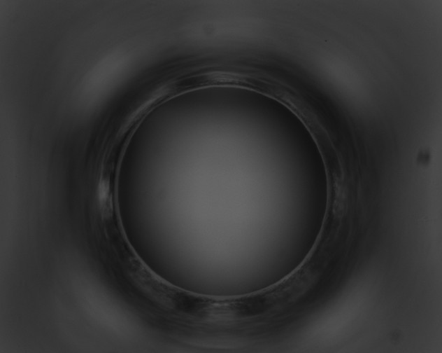 X0000093091198200710031432