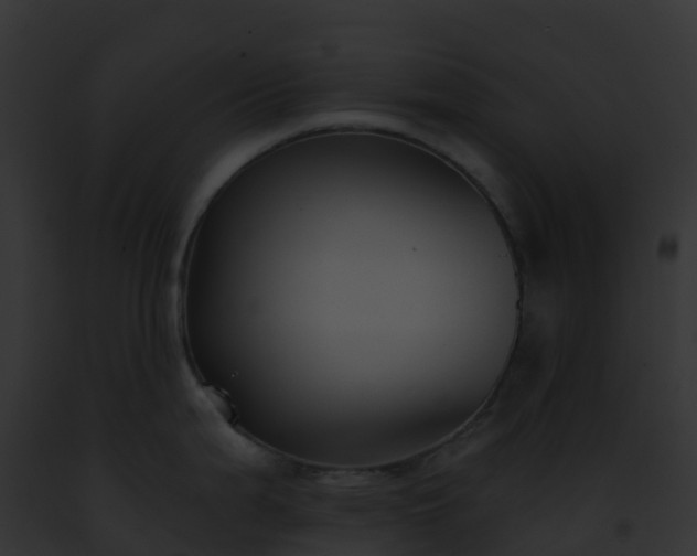 X0000093091199200710031432
