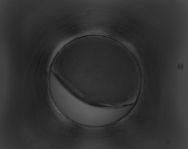 X0000093091200200710031432