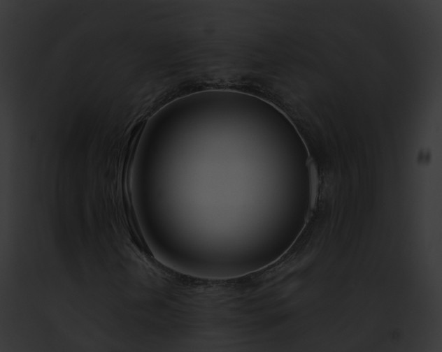 X0000093091202200710031431