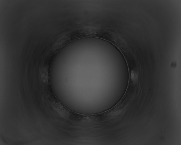X0000093091203200710031431