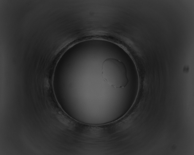 X0000093091209200710031431