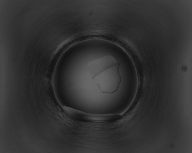 X0000093091210200710031431