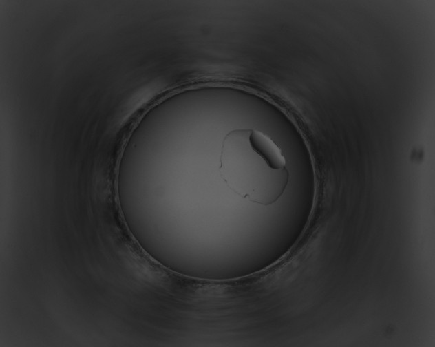 X0000093091211200710031431